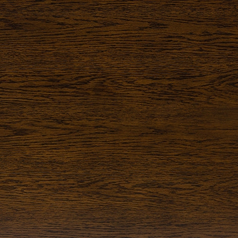 Maylee Dark Brown Coffee Table