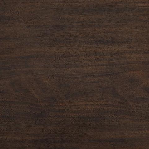 Korestone Dark Brown End Table