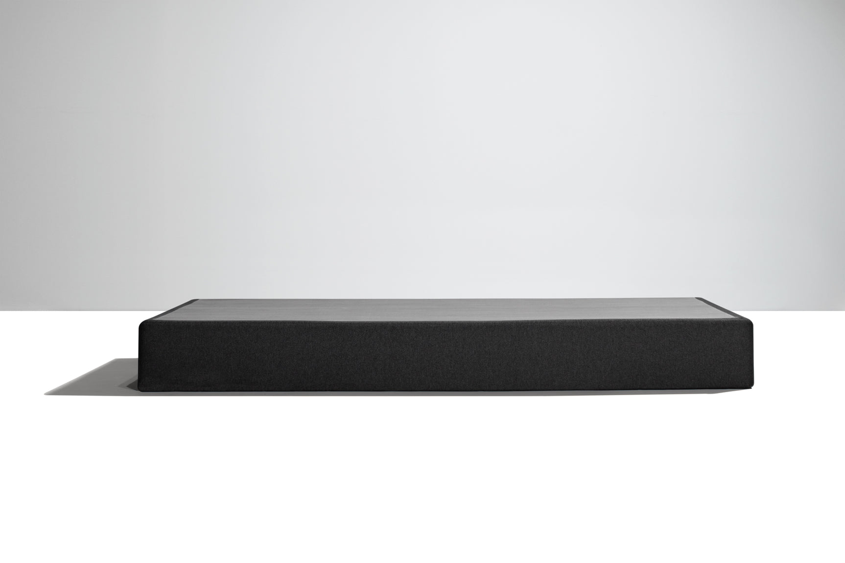 TEMPUR-Flat® Foundation - 9 Inch