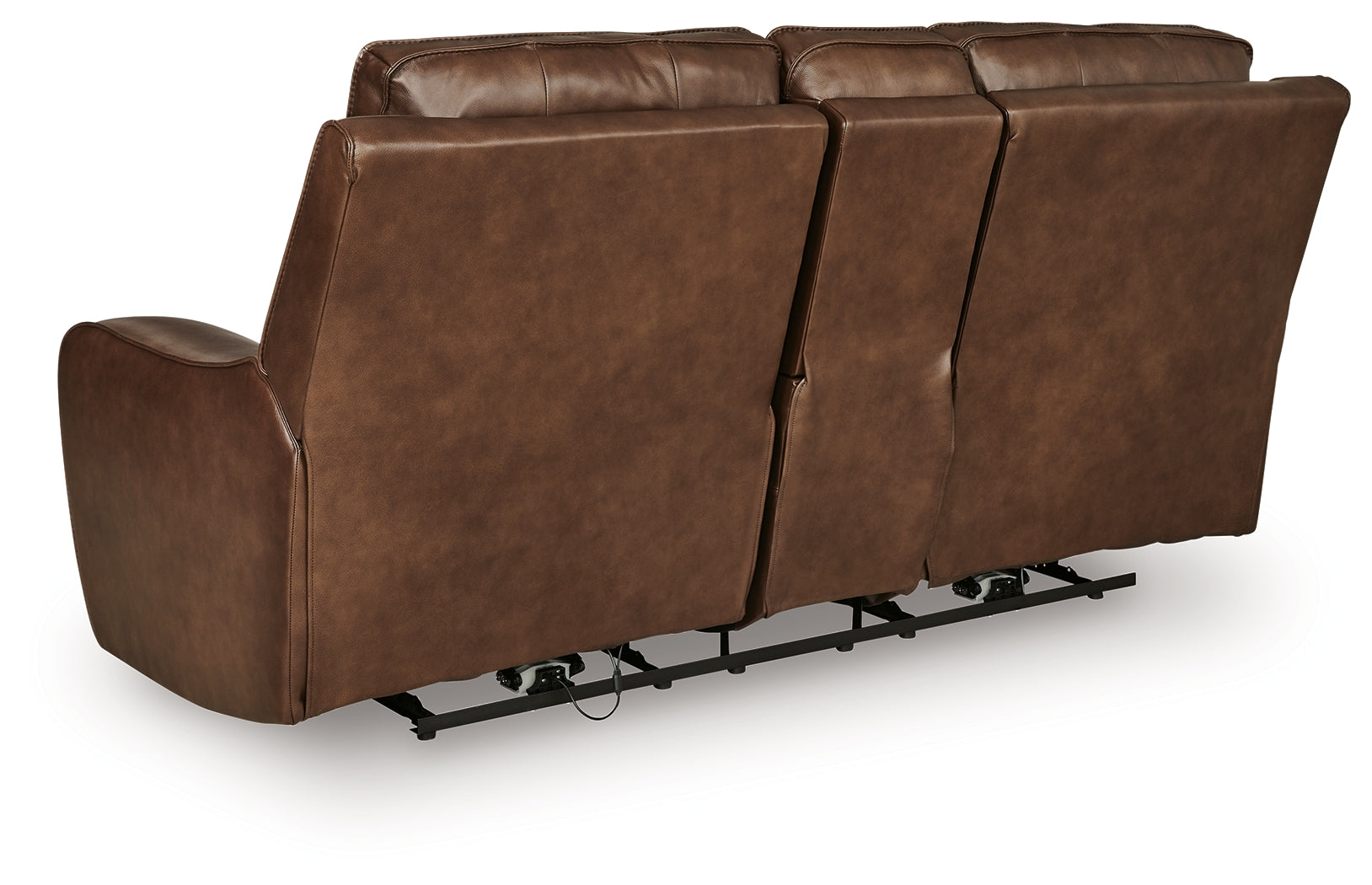 DeepWakes Canyon Sofa and Loveseat