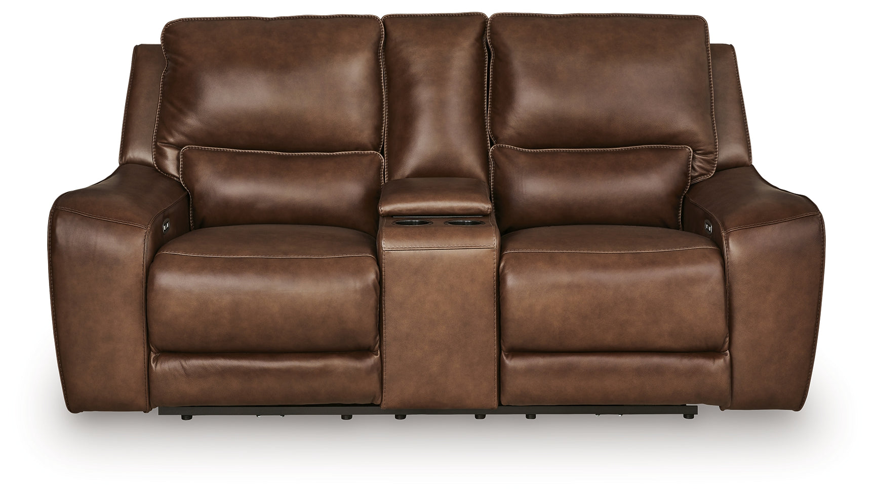 DeepWakes Canyon Sofa and Loveseat