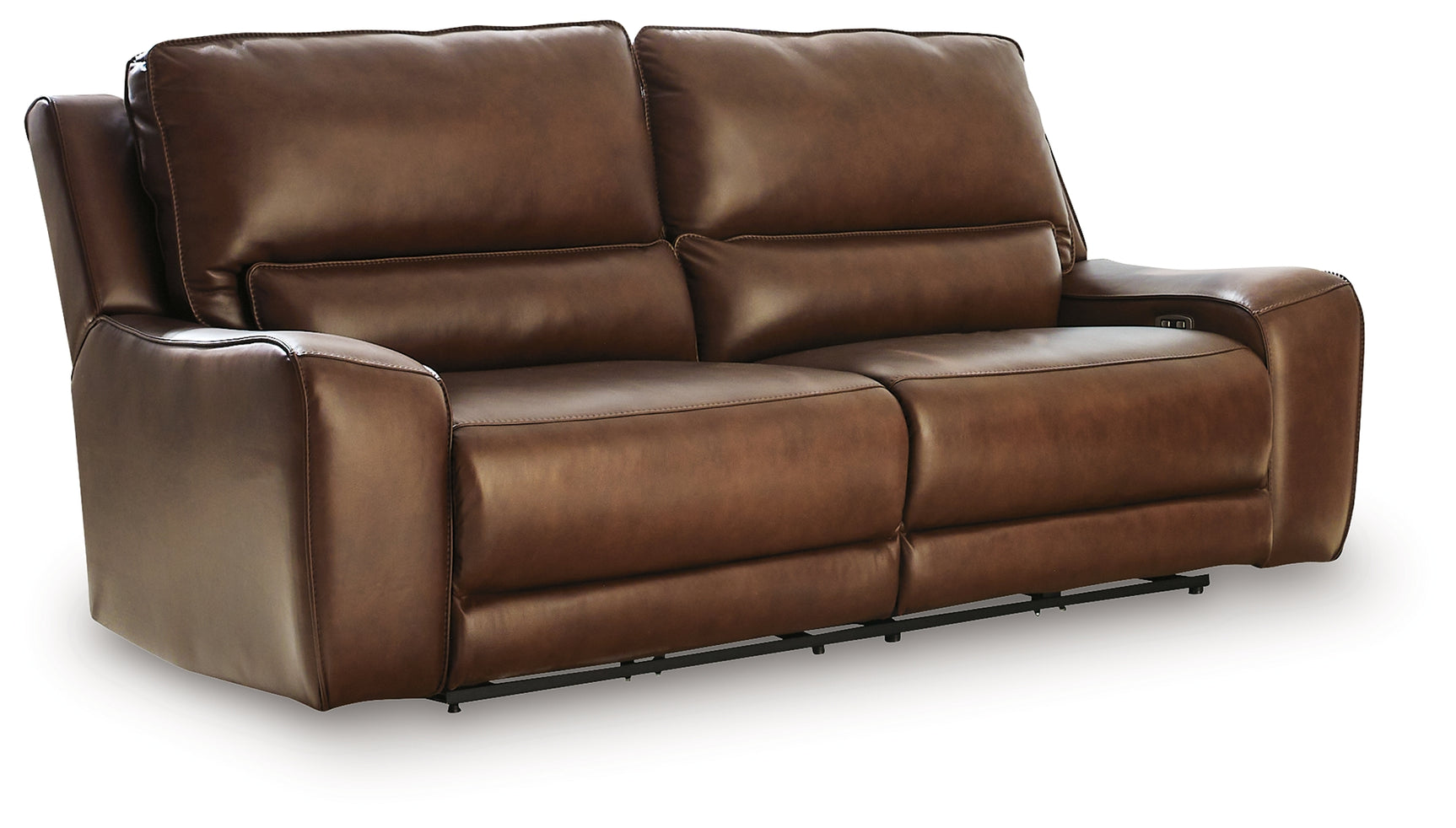 DeepWakes Canyon Sofa and Loveseat