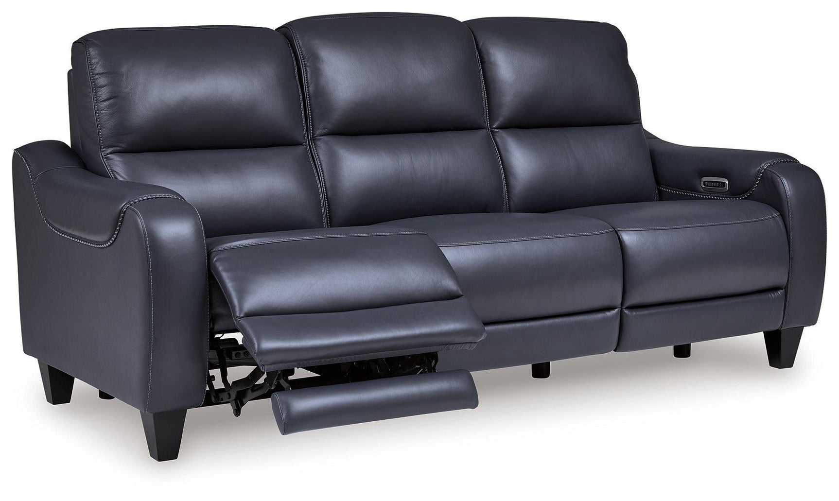 Mercomatic Ocean Sofa, Loveseat and Recliner