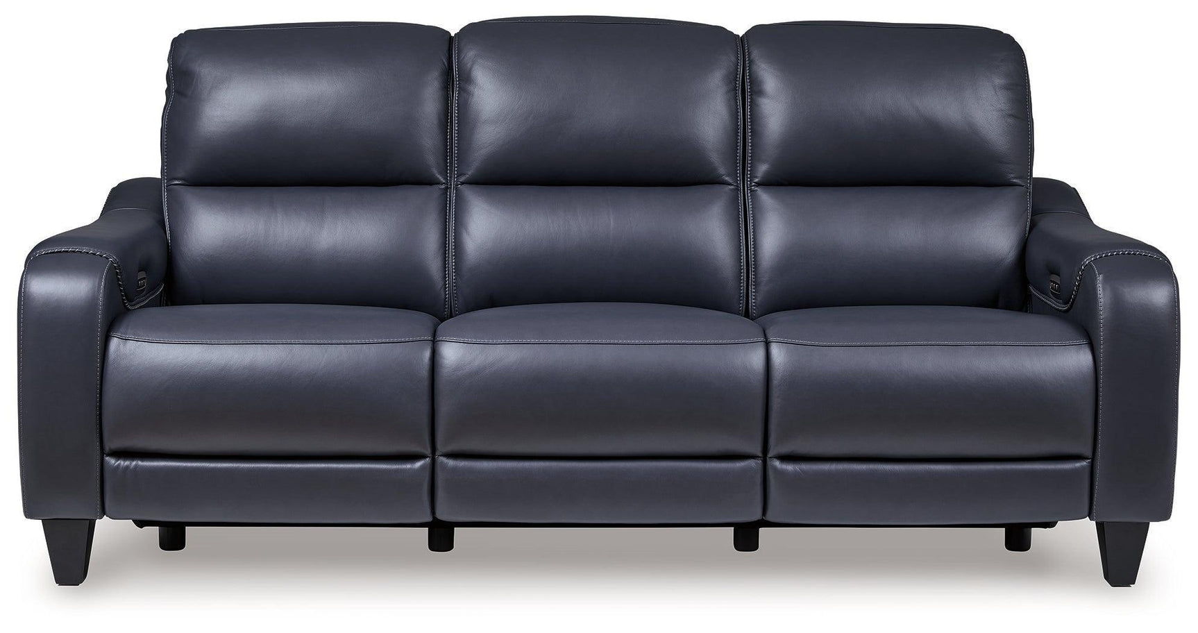 Mercomatic Ocean Sofa, Loveseat and Recliner