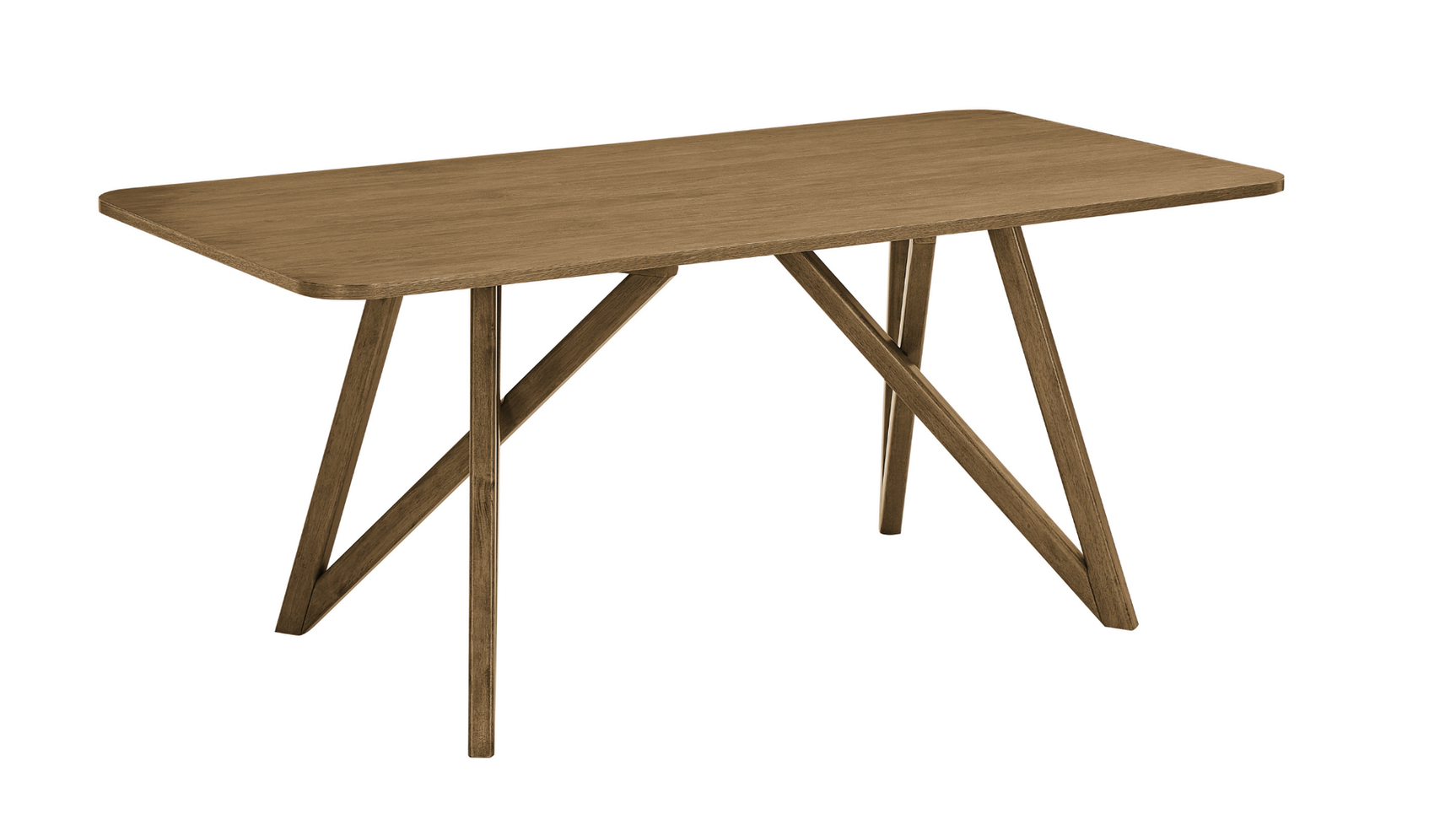 Alex Brown Dining Room Set