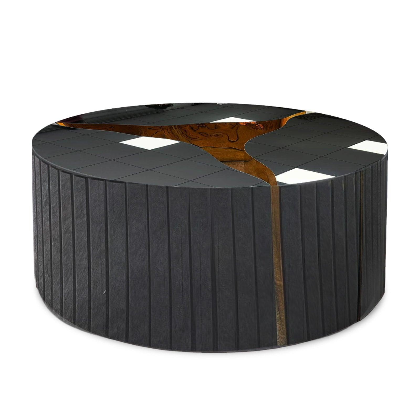 A612 Coffee Table - Ella Furniture