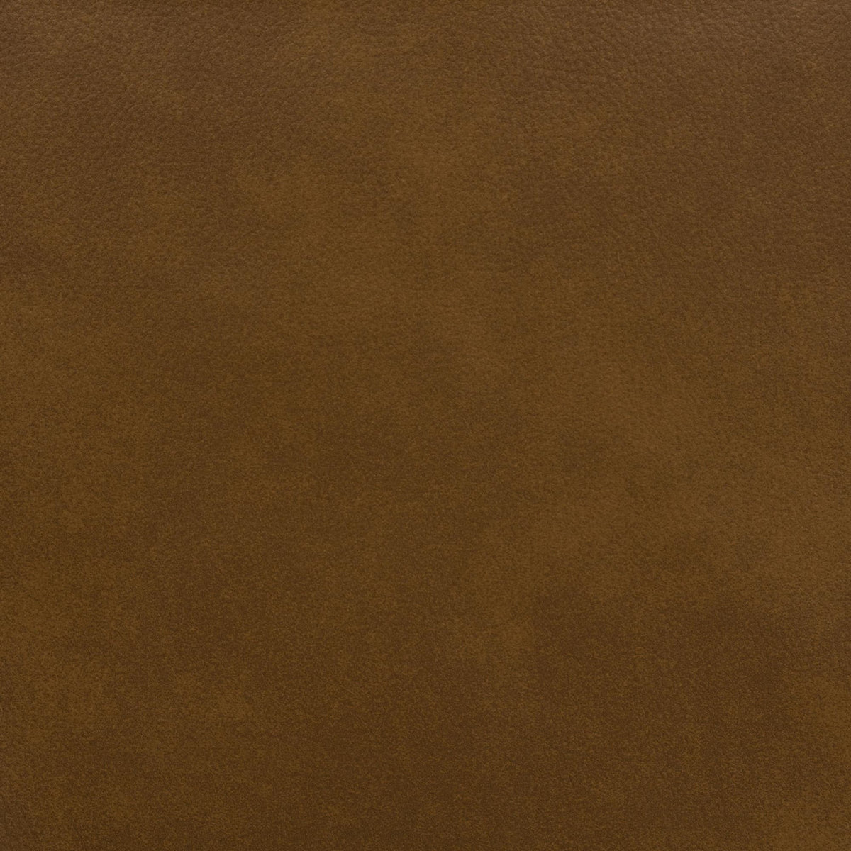 Hudson Faux Leather Swivel Accent Chair Cognac — product image 9