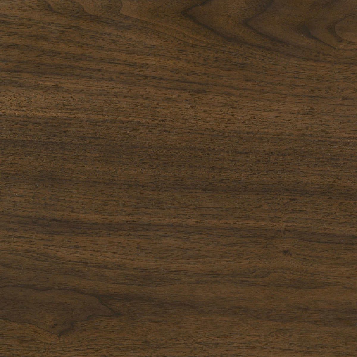 Decker 7-Piece 70-Inch Counter Height Dining Set Black and Walnut — product image 11