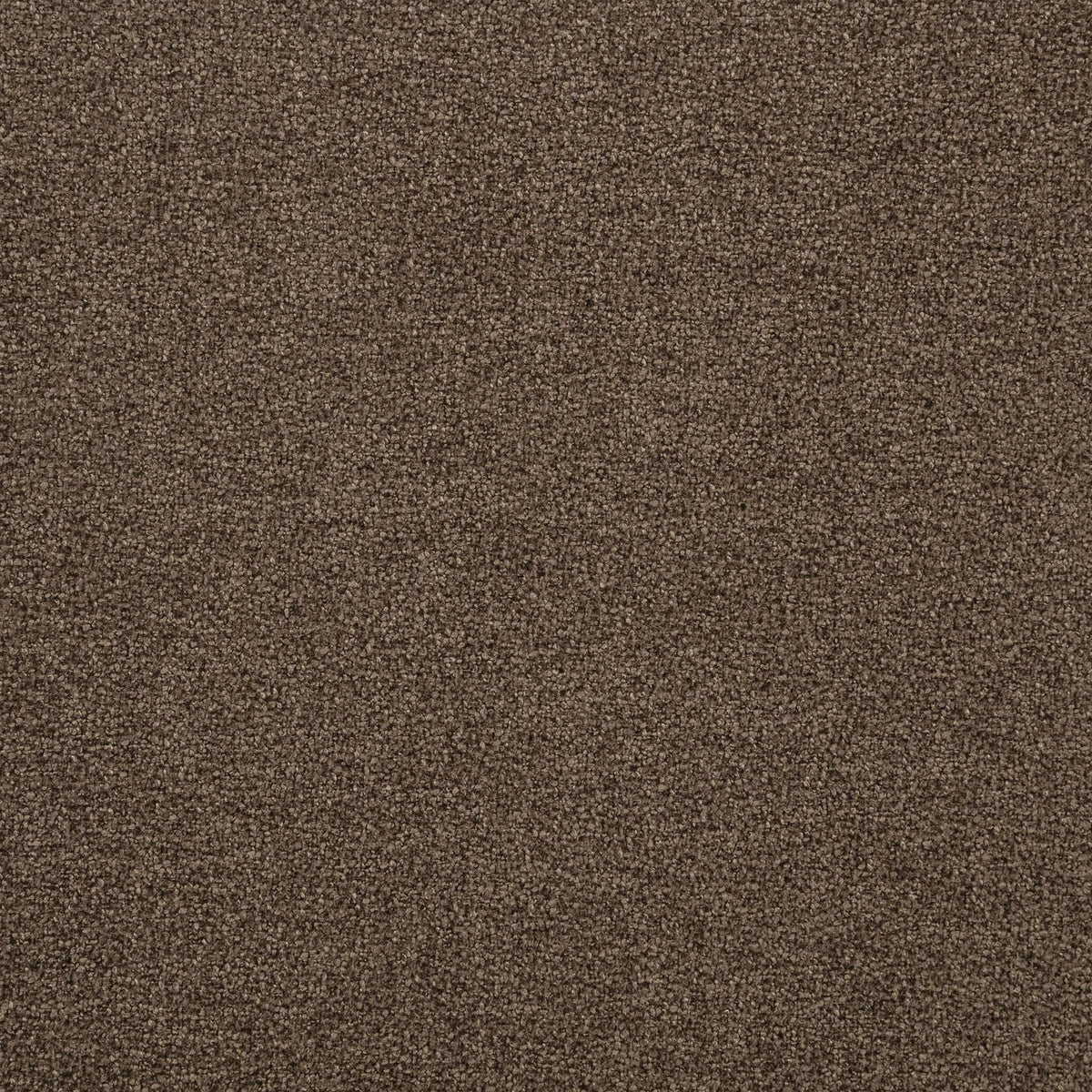 Casarin Brown Fabric Channel-Back Accent Chair — product image 8