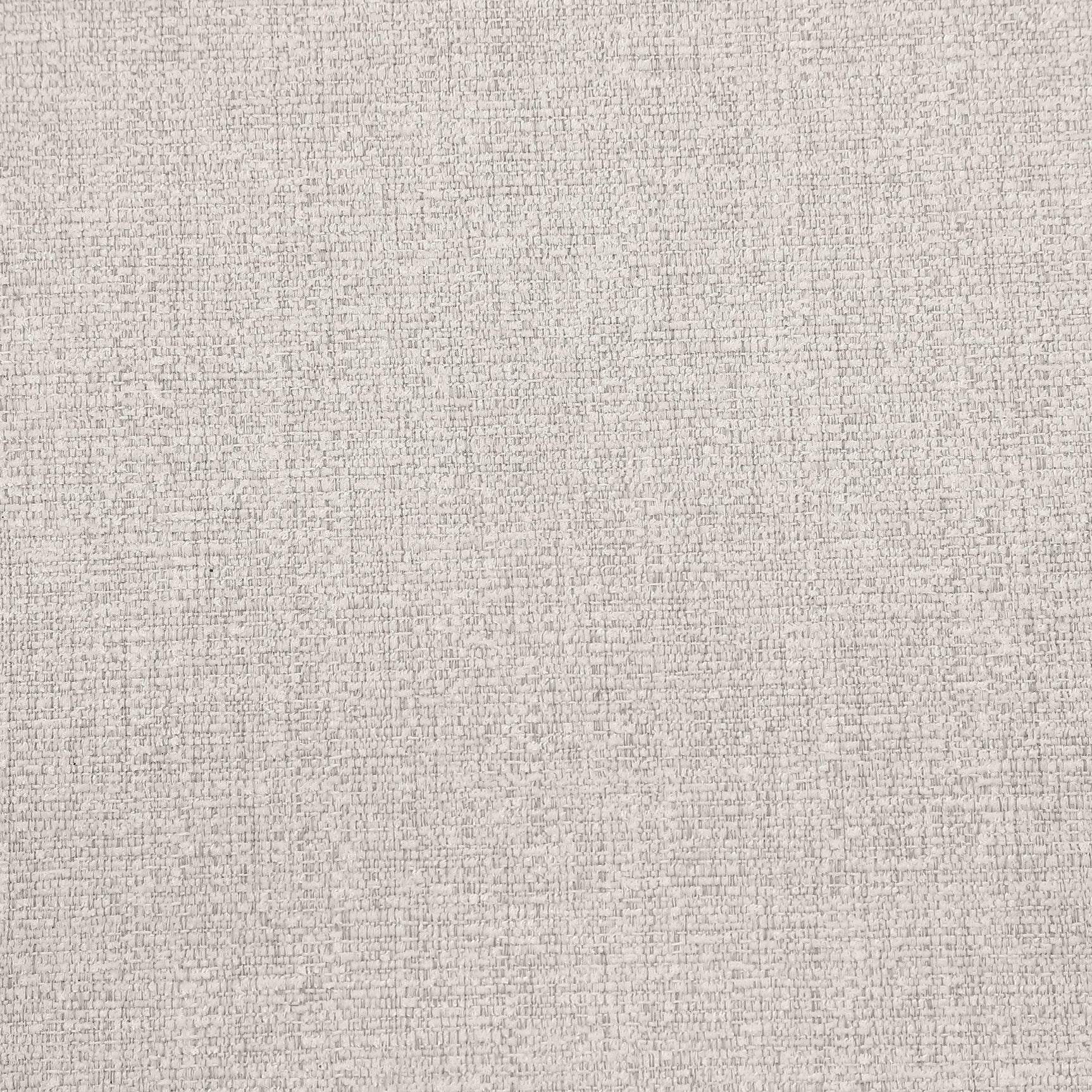 ALEXIS Alexis Fabric Upholstered Dining Arm Chair Beige (Set of 2) 182692 - Ella Furniture