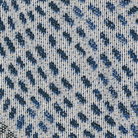 Altari Alloy 2-Piece Sectional With Ottoman - Ella Furniture