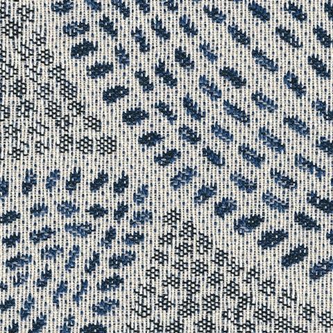 Altari Slate Sofa, Loveseat, Chair And Ottoman - Ella Furniture