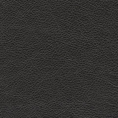 Amiata Onyx Chair And Ottoman - Ella Furniture