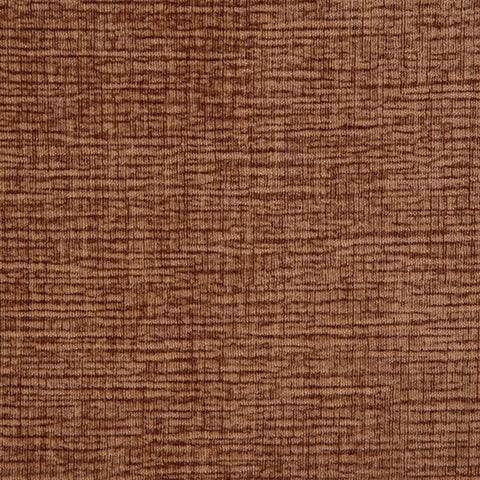 Amity Bay Clay Chenille Queen Sofa Chaise Sleeper - Ella Furniture