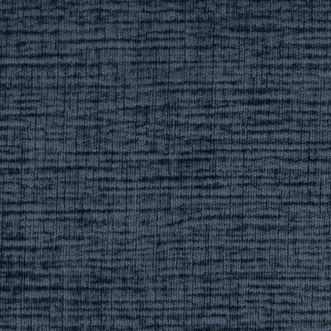 Amity Bay Ink Chenille Queen Sofa Chaise Sleeper - Ella Furniture