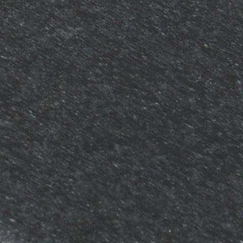 Amora Charcoal Gray Outdoor Coffee Table With 2 End Tables - Ella Furniture