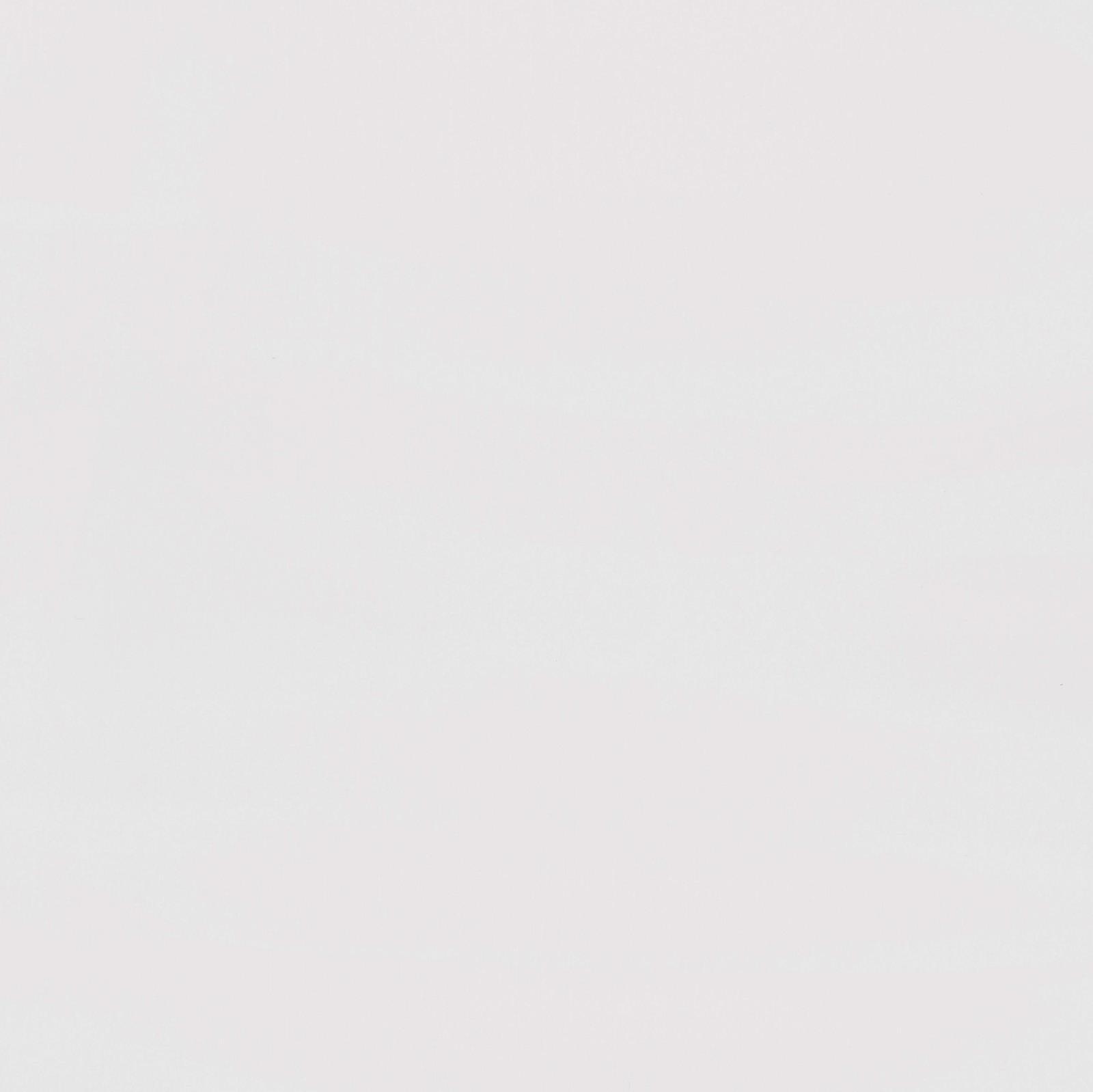 Angela 2-Door Wooden 67" Tv Stand Brown And White 708253 - Ella Furniture