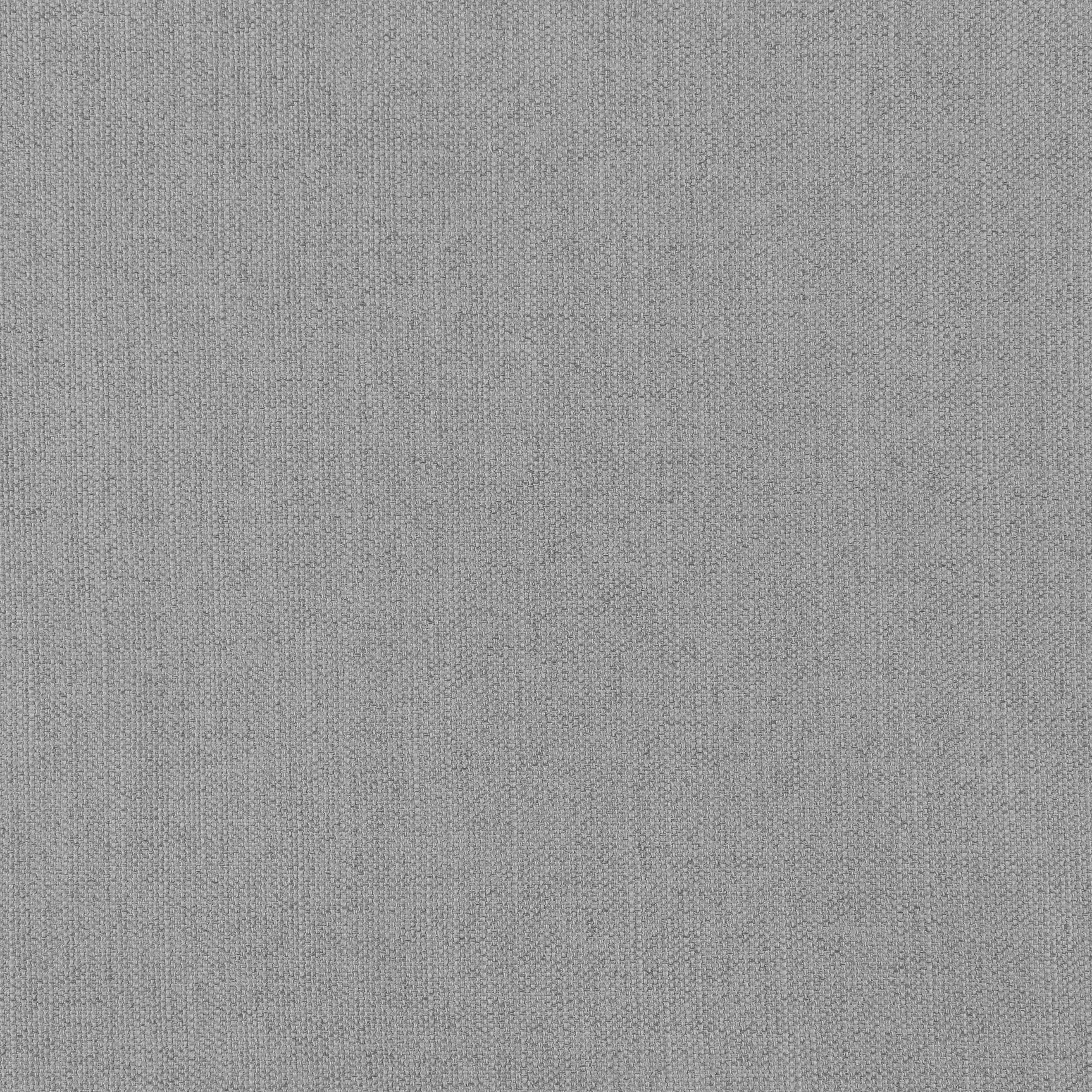 Apperson Apperso 3-piece Upholstered Track Arm Sofa Set Light Grey 508681-S3 - Ella Furniture