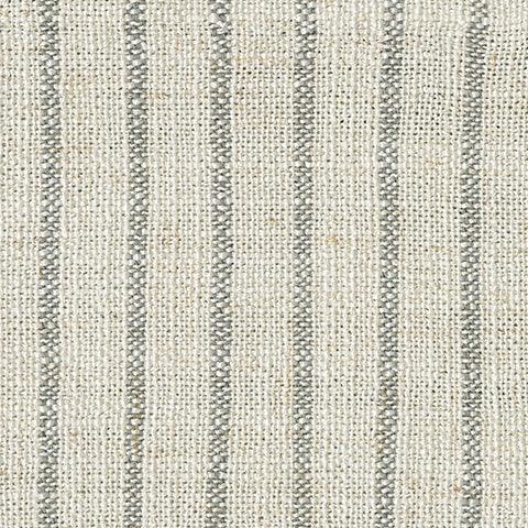 Asanti Fog Sofa And Loveseat - Ella Furniture