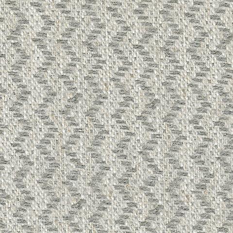 Asanti Fog Sofa And Loveseat - Ella Furniture