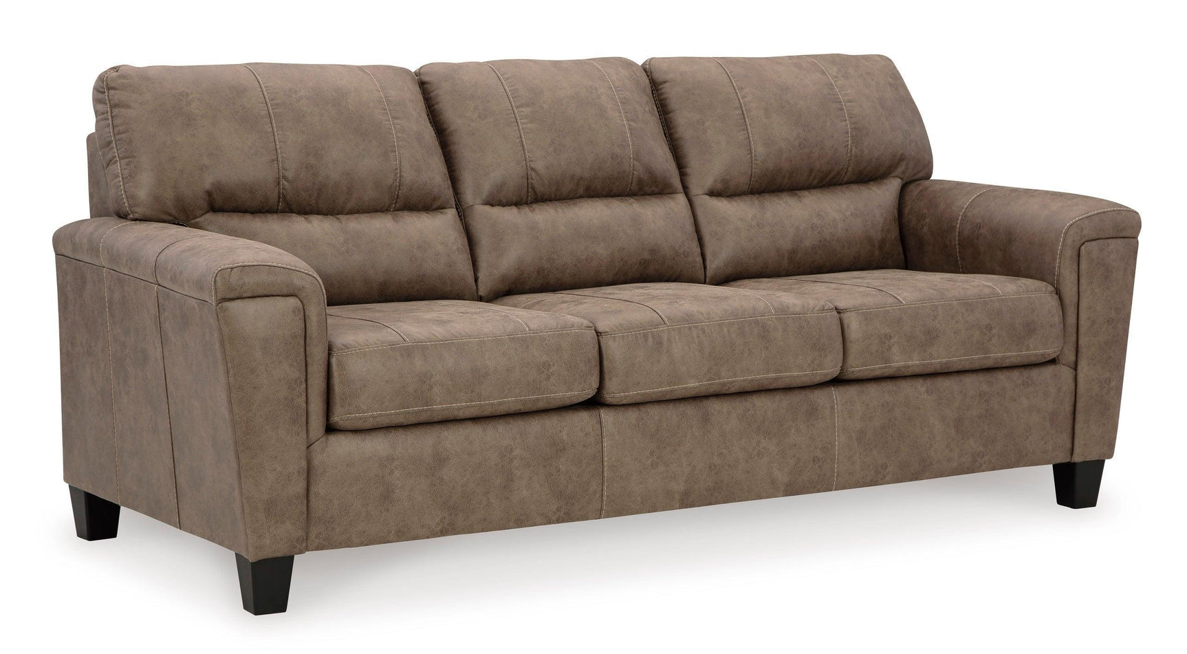 Ashley 9400439 Queen Sofa Sleeper - Ella Furniture