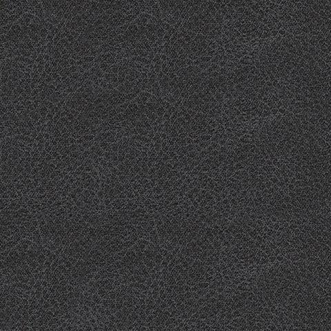 Axtellton Carbon Sofa And Loveseat - Ella Furniture