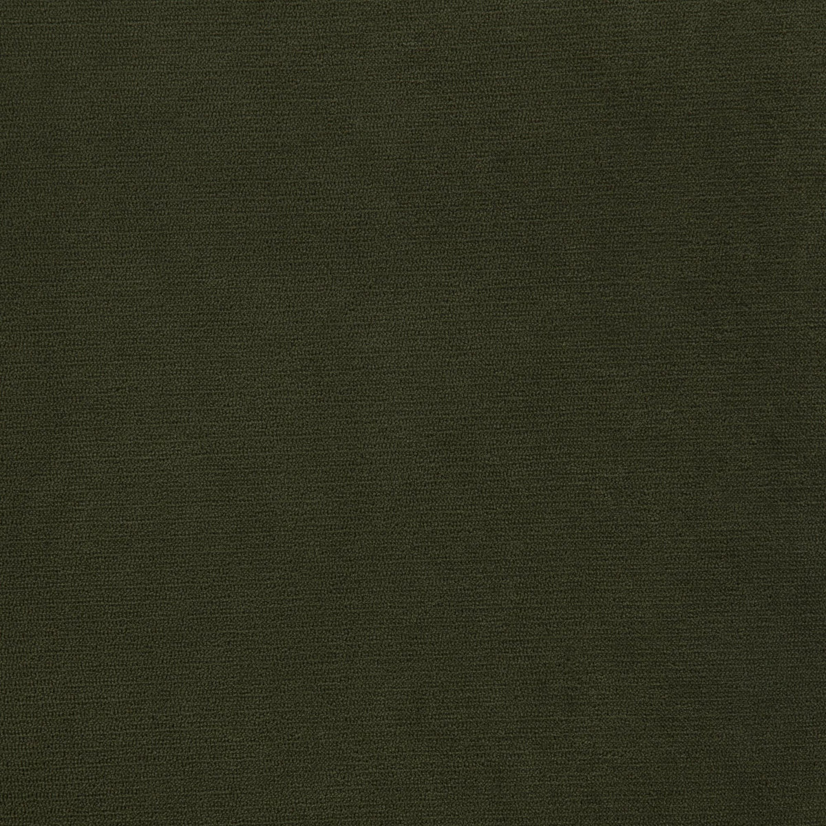 Faulkner Moss Green Upholstered Dining Side Chair Set of 2 — product image 12