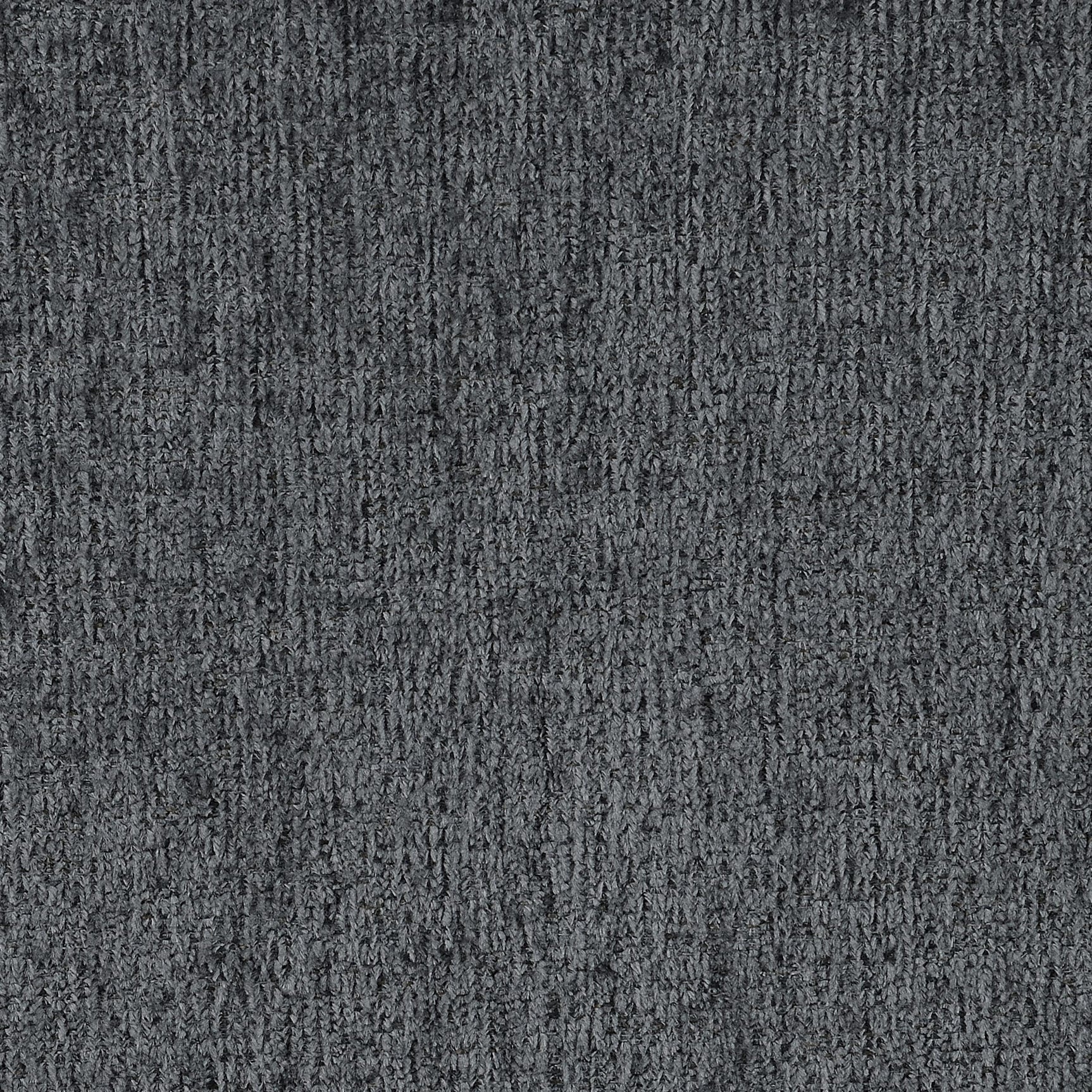 Bahrain Upholstered Motion Sofa Charcoal 609541 - Ella Furniture