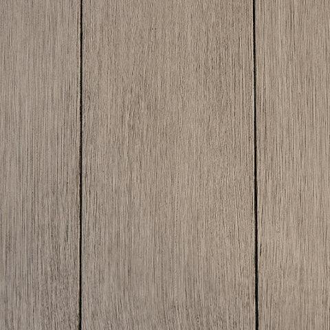 Beach Front Beige Outdoor Dining Table P323-635 - Ella Furniture