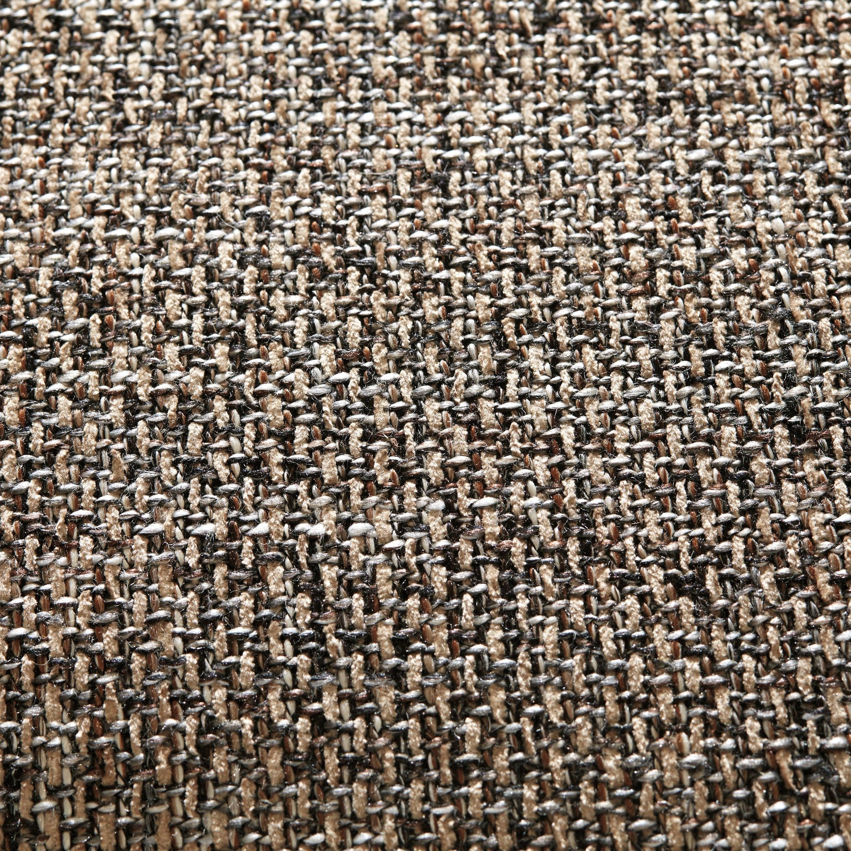 Bolanburg Two-tone Rectangular Dining Room Set - Ella Furniture