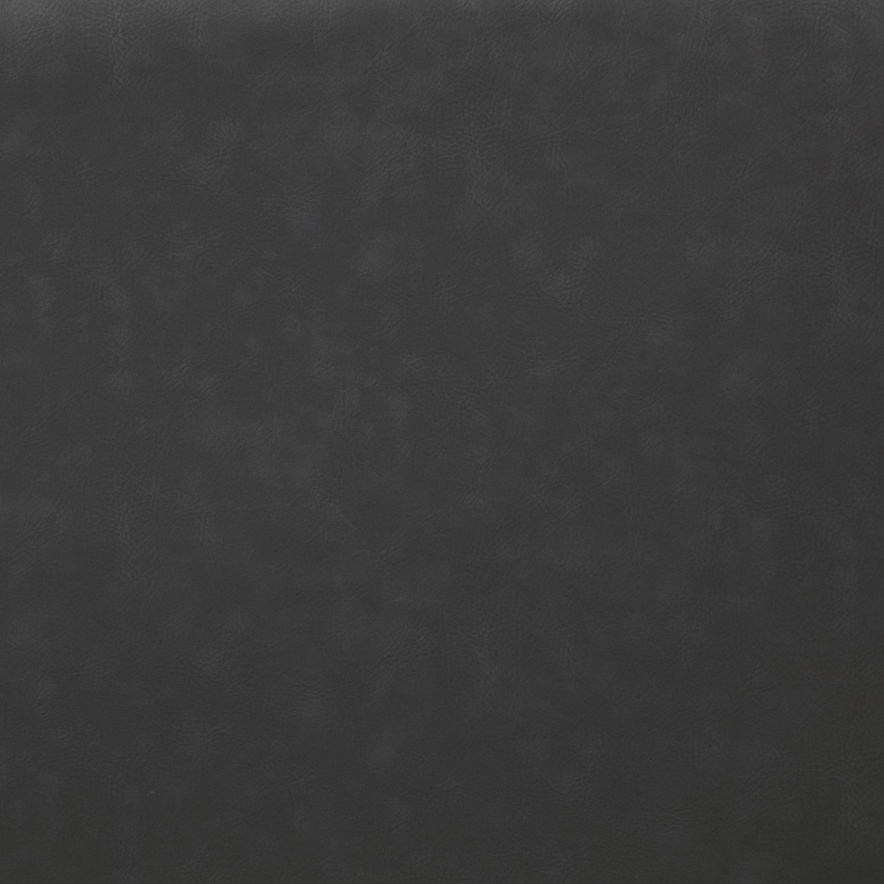 Brentwood Upholstered Recliner Chair Black 610286 - Ella Furniture