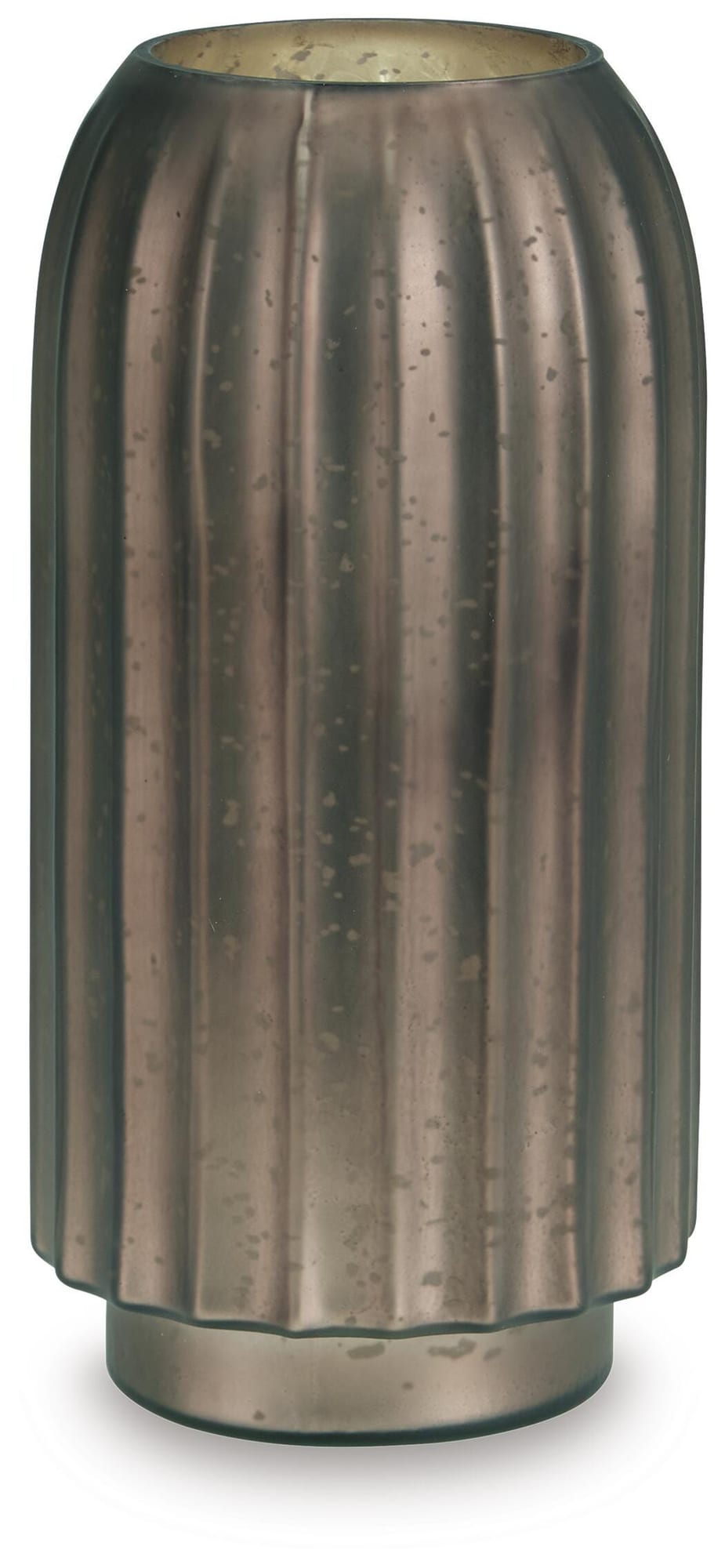 Briarcott Brown Vase view 3