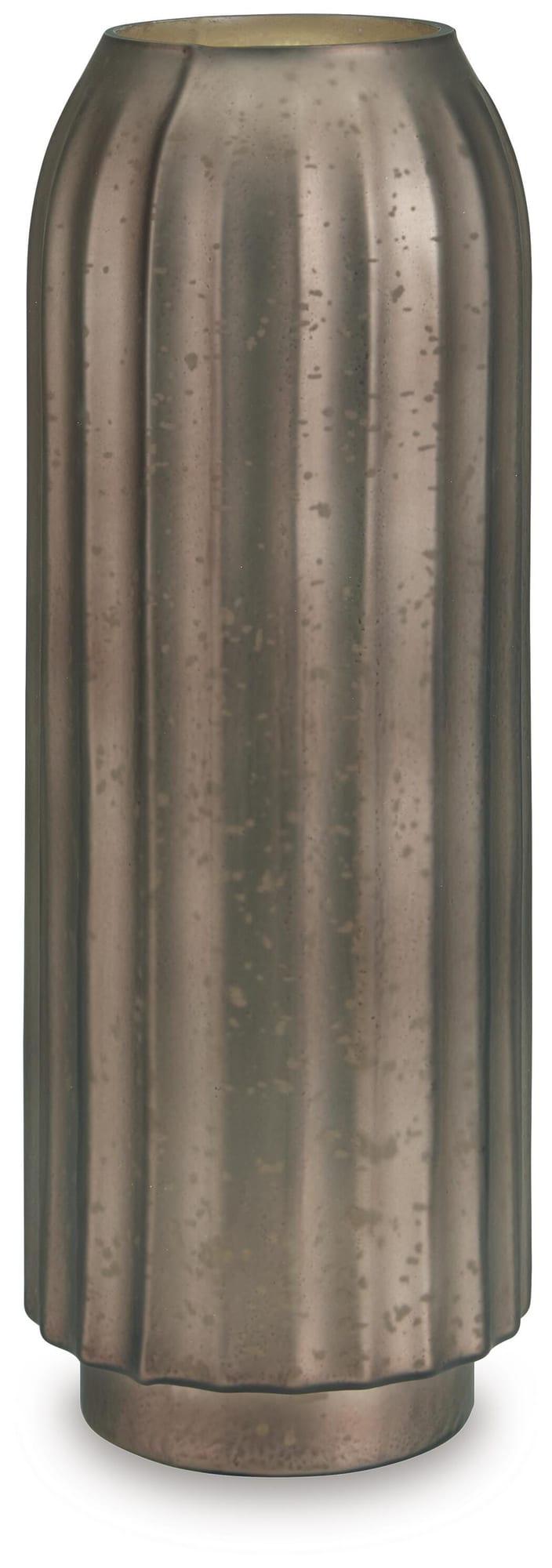 Briarcott Brown Vase view 3