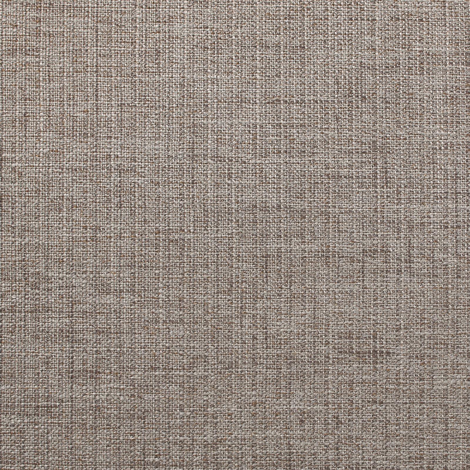 Bridget Upholstered Dining Bench Stone Brown And Charcoal Sandthrough 108223 - Ella Furniture