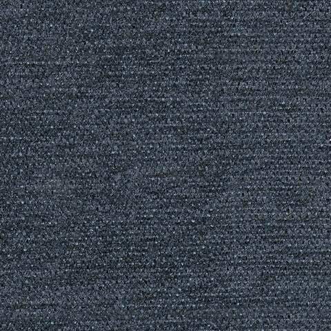 Modmax Ink 8-Piece Sectional Sofa — upholstery swatch