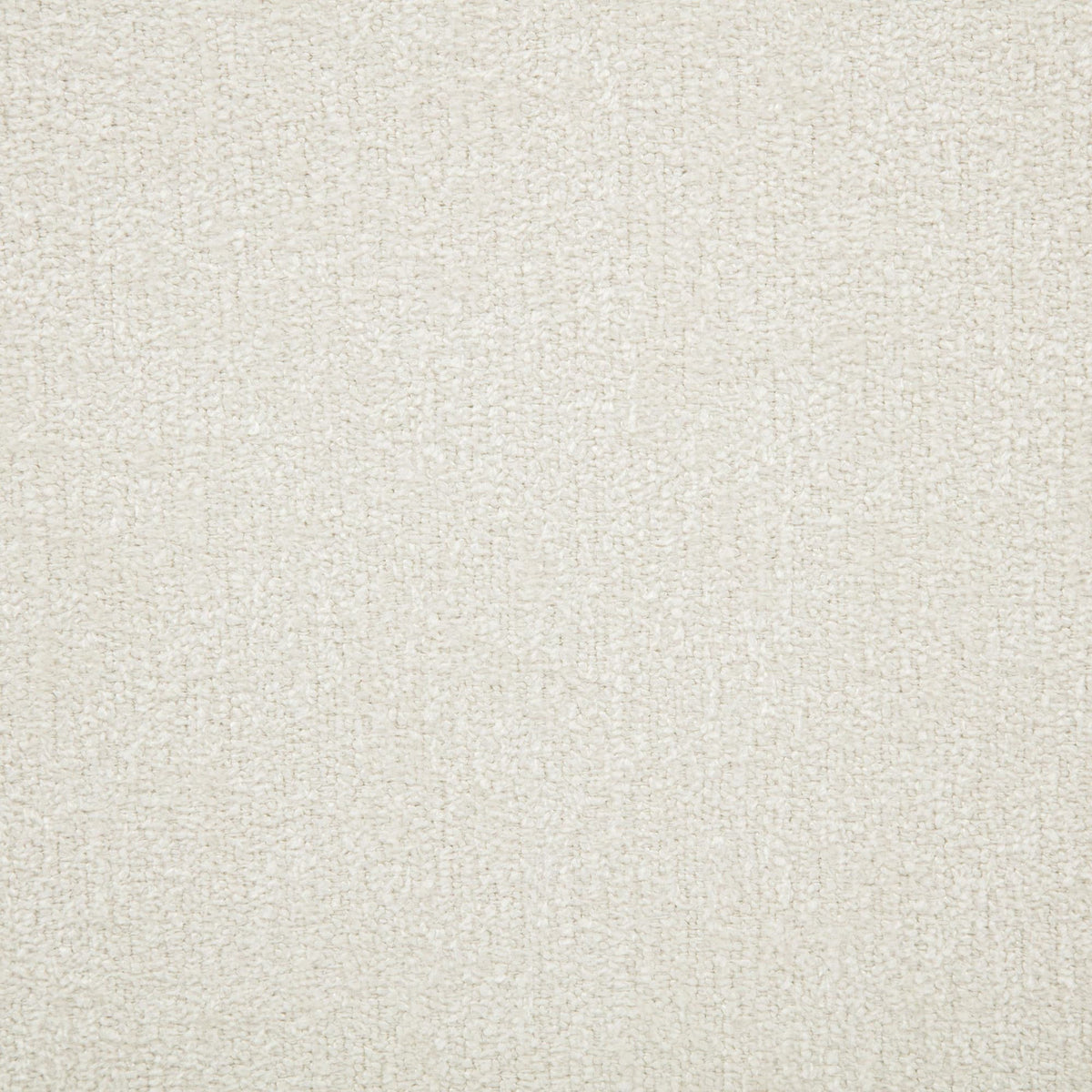 Lucaire Arched Upholstered Dining Side Chair Cream Set of 2 — product image 11