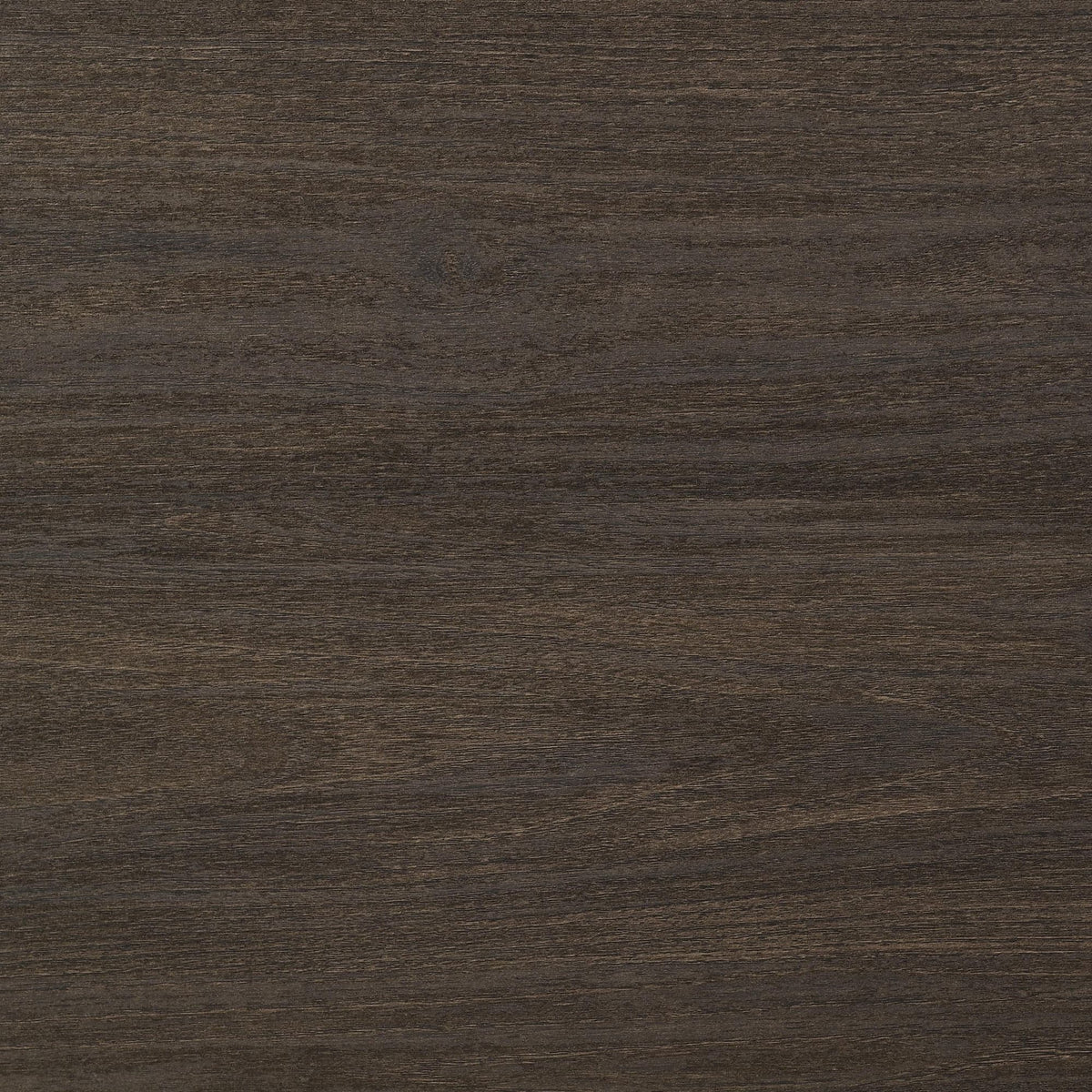 Farre 6-Drawer Dresser Dark Brown — product image 12