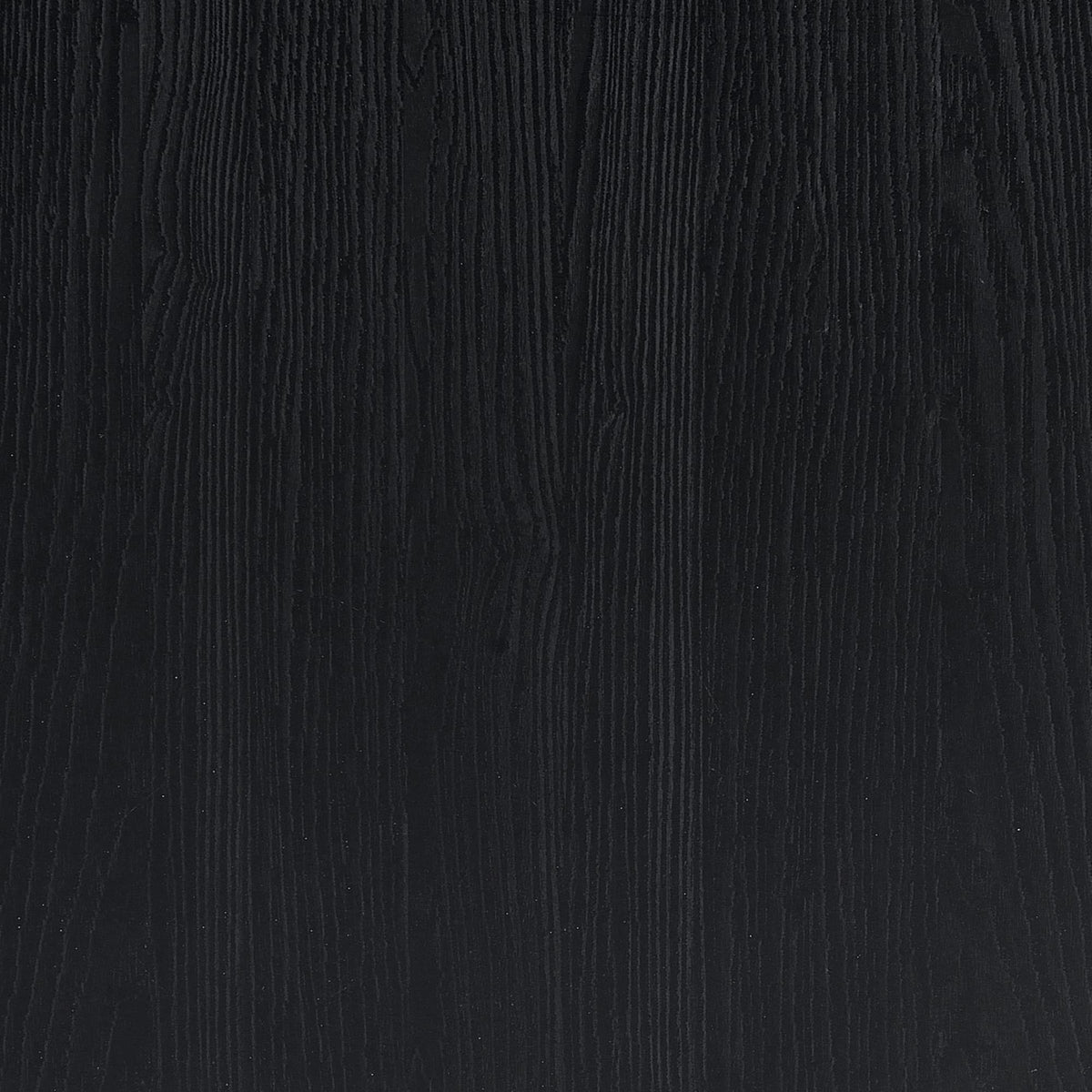 Fabre Black Ash 1-Drawer Extendable Top Nightstand — product image 11