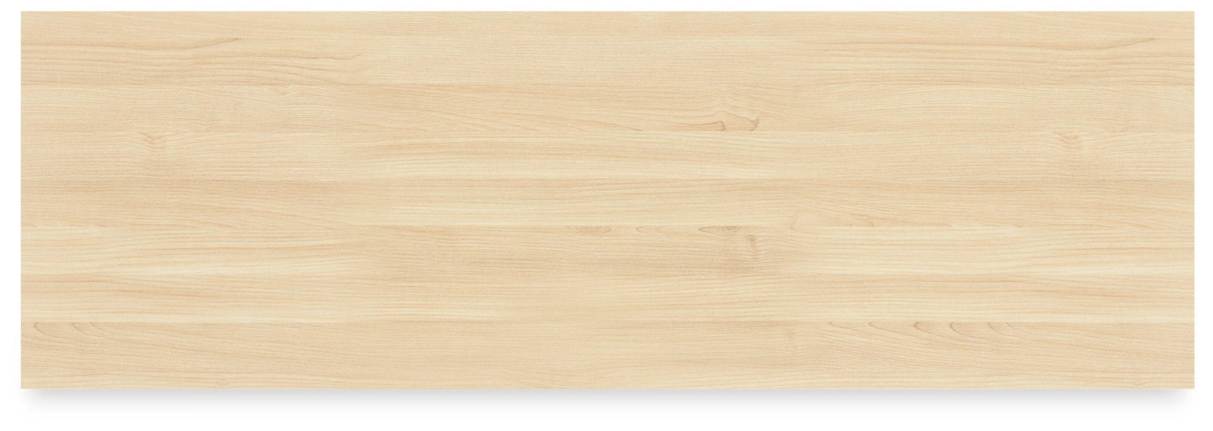 Cabinella Tan Dresser - Ella Furniture