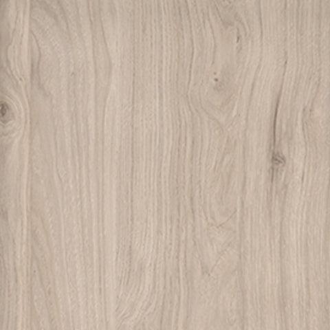 Cadmori Tan Bedroom Mirror - Ella Furniture