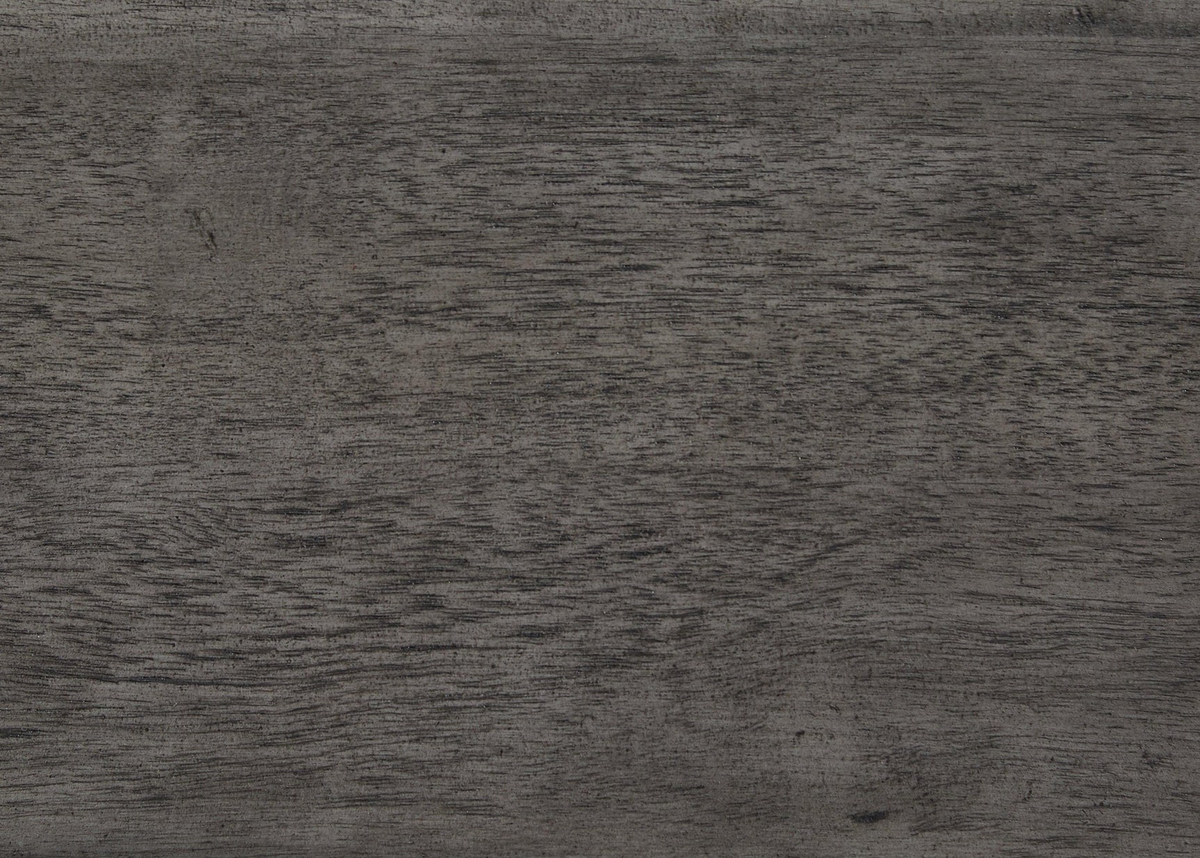 Caitbrook Gray 8 Storage Bedroom Set - Ella Furniture