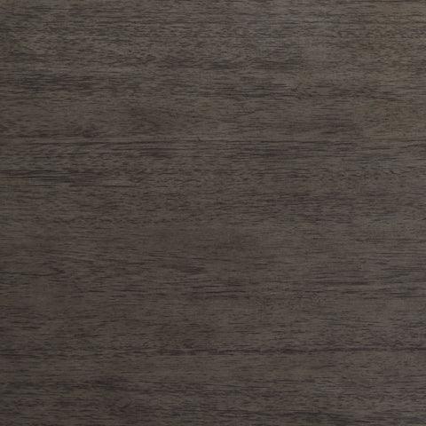 Caitbrook Gray Counter Height Dining Table And 2 Barstools - Ella Furniture