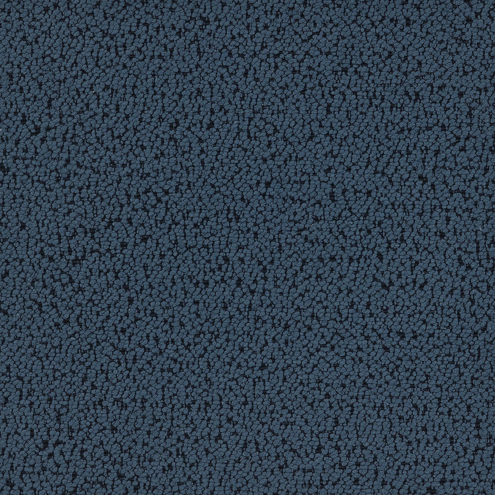 CALVIN Calvin Upholstered Modern Arm Accent Chair Aegean Blue 902472 - Ella Furniture