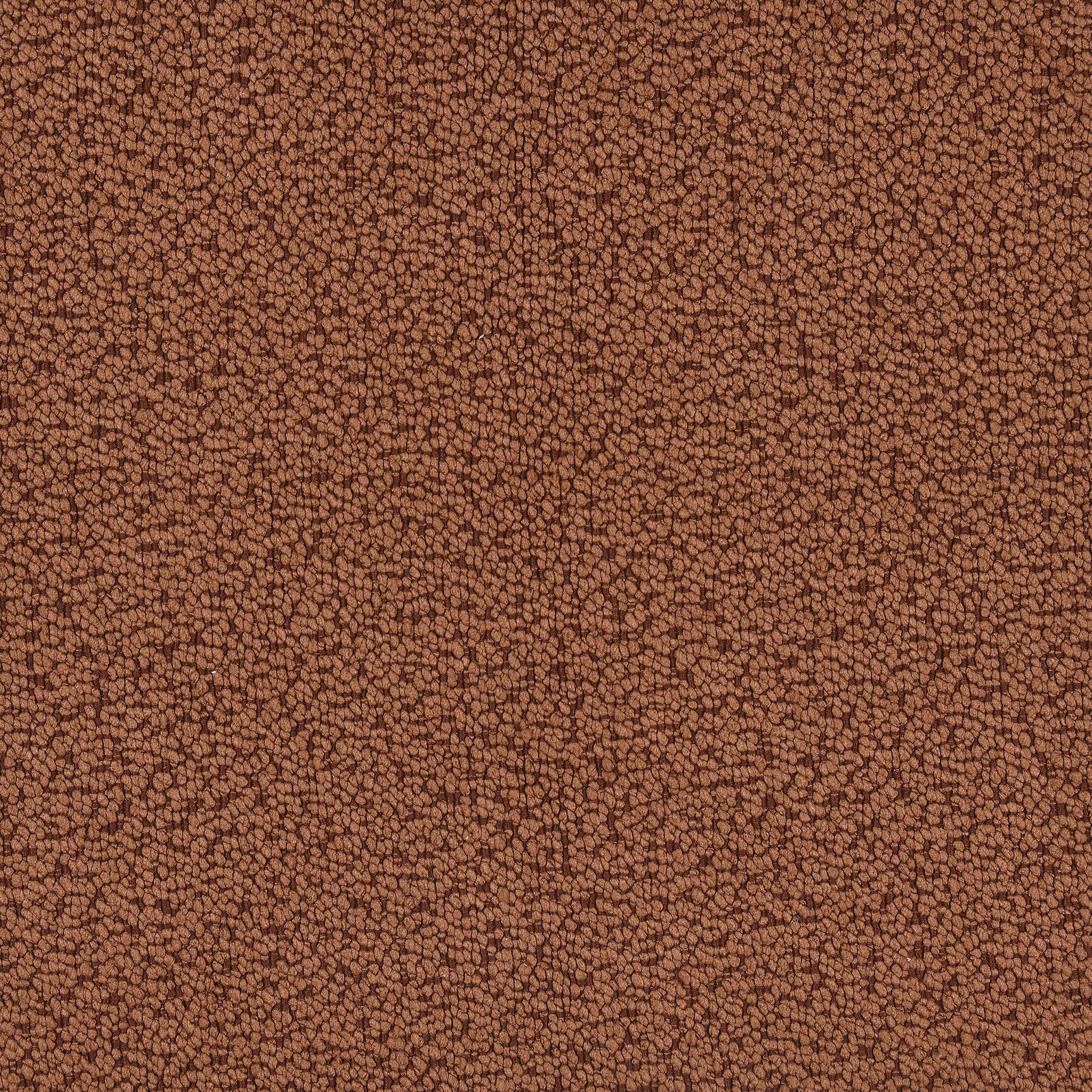 CALVIN Calvin Upholstered Modern Arm Accent Chair Rust 902471 - Ella Furniture