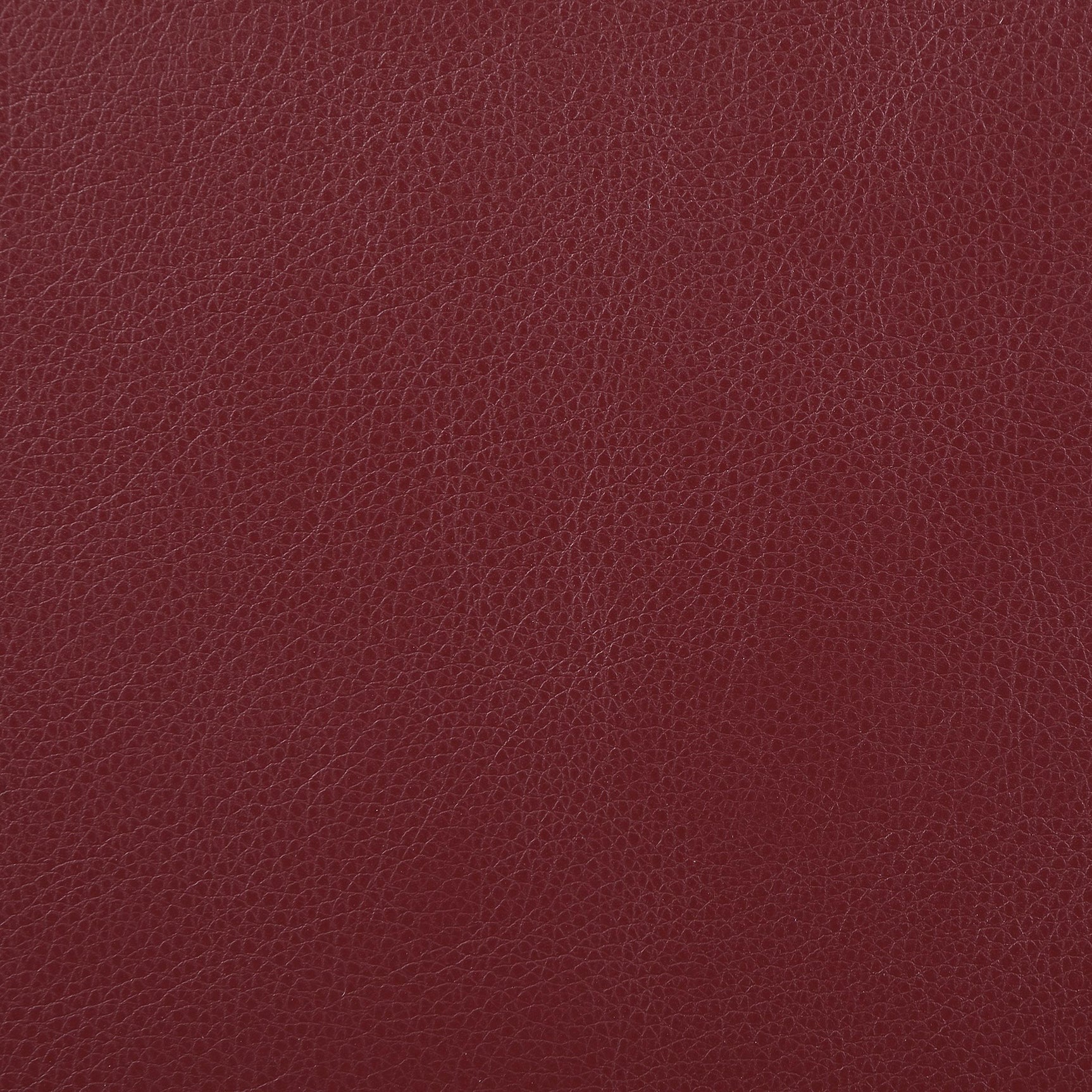 Camila 2-piece Upholstered Reclining Sofa Set Red 610241-S2 - Ella Furniture