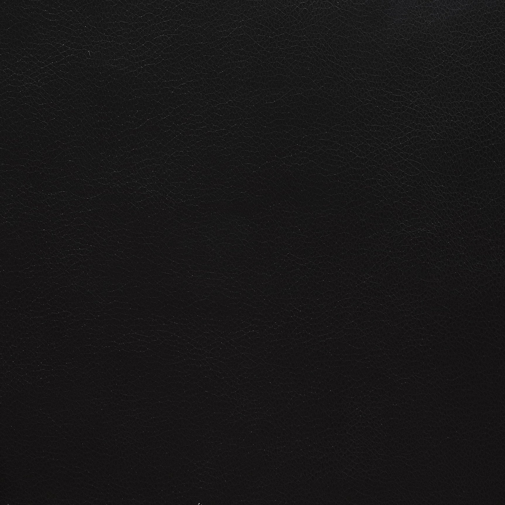 Camila 3-piece Upholstered Motion Reclining Sofa Set Black 610244-S3 - Ella Furniture