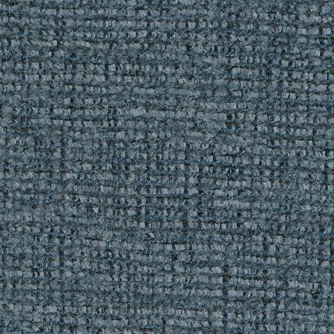 Cashton Blue Sofa And Loveseat - Ella Furniture