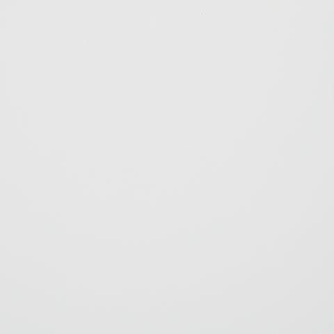 Chalanna White King Upholstered Storage Bed - Ella Furniture