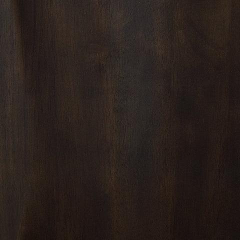 Charterton Two-tone Brown Dining Room Set - Ella Furniture
