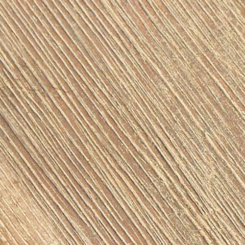 Clare Beige View 2 Outdoor Lounge Chairs With 2 End Tables - Ella Furniture